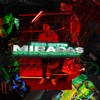 Miradas - Single