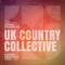 What Ifs (feat. Vicki Manser) - Tim Prottey-Jones & The UK Country Collective lyrics