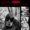 Landsby - Single