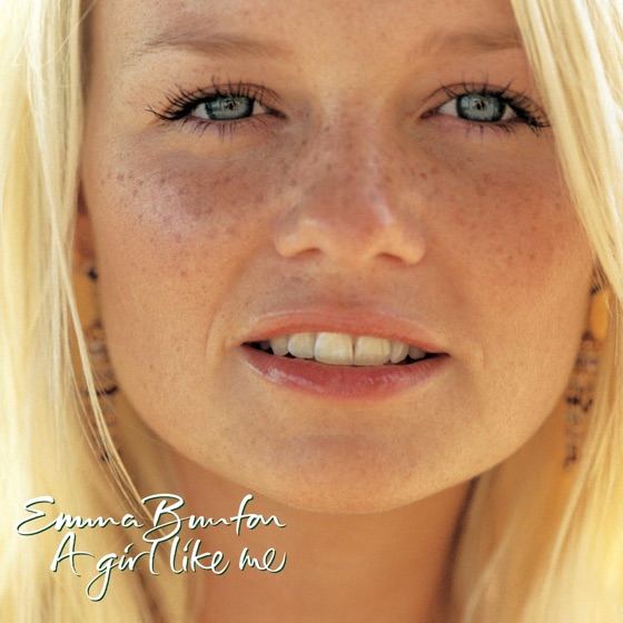 Cover artwork for Take My Breath Away