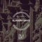 Slavery Days - Nikos Diamantopoulos lyrics