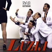 Luzia artwork