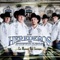 Con el alma herida - Los Herederos de Nuevo León lyrics