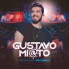 Despedida De Casal by Gustavo Mioto iTunes Track 20