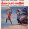 Cantiga - Duo Ouro Negro lyrics
