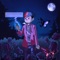 Love Letter - F3nix lyrics