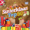 Sinterklaas: Top 50