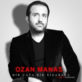 Bir Çaya Bir Sigaraya (Akustik) artwork