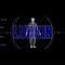 Lurkin - 83 Babies lyrics