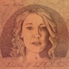 Cari Hutson - My Breath