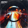 Entry - Single