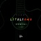 L'Italiano (Remix) [feat. Toto Cutugno] - Single