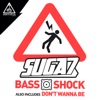 Bass Shock - Single