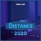 Ocean Alley - Single LoFi lyrics