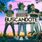 Buscandote (feat. Jacob Forever & Lenier) - Niko G lyrics