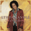 One Day At a Time - Lynda Randle