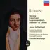 Bellini: Collectors Edition - Norma, I Puritani, La sonnambula & Beatrice di Tenda album cover