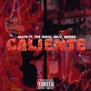 Caliente - Single