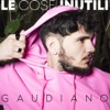 Le cose inutili - Single