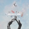 Another's Arms - Single