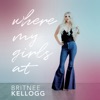 Where My Girls At - Single