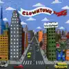 Clowntown album lyrics, reviews, download