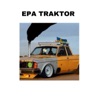 Epa Traktor by DJ Loppetiss iTunes Track 1