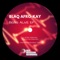 Father's Day - BlaQ Afro-Kay lyrics