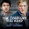 Real Estate Records and Plot Maps - Cliff Martinez & Gregory Tripi lyrics