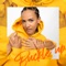Buckle Up - OKENYO lyrics