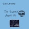 The Silence Above Us (The St Buryan Sessions) - Single