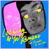 Looking At You (feat. Sam Vesso) [Remixes] - EP