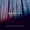Wanderer: Remix Compilation album lyrics, reviews, download