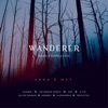 Wanderer: Remix Compilation