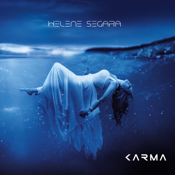 Karma - Hélène Ségara