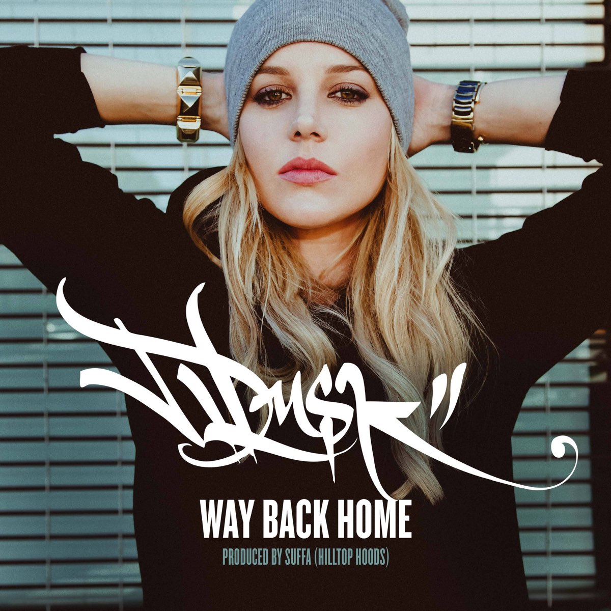 Песня the way l are. Way back Home. The way way back. Way album. Кто поет way back Home.