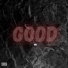 Good - Single