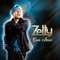 Tu eres mi amor (feat. Luis Campos) - Zetty lyrics