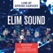 ELIM SOUND / SPRING HARVEST - CRUCIFIED (LIVE)