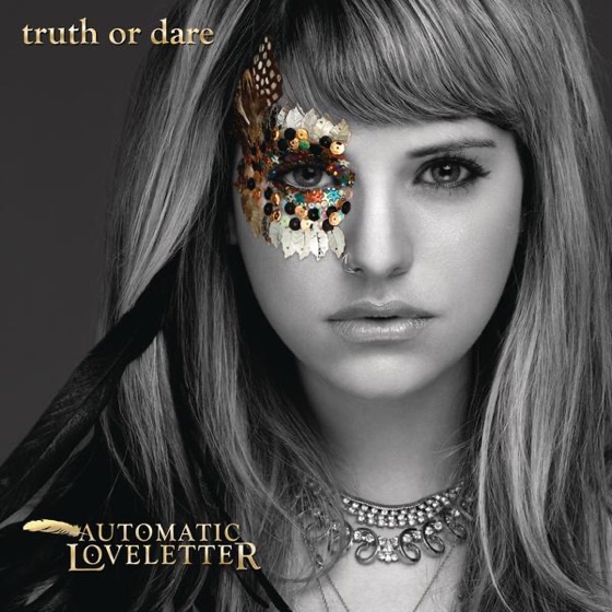 Cover artwork for Don't Let Me Down