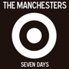 Seven Days - EP