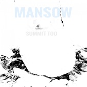 Mansow Too artwork