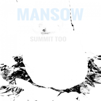 ℗ 2020 Mansow
