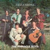 The Pinnacle Boys - Thank God for the U.S.A.