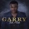 Apaixonada (feat. Lejemea) - Garry lyrics