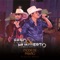 Cowboy Babalu - Fred e Humberto lyrics