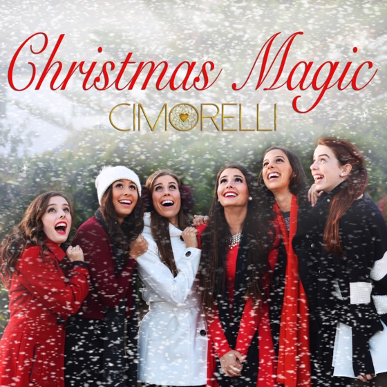 Cover artwork for The First Noel