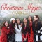 The First Noel - Cimorelli lyrics