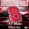 Pregame Fight Song - North Carolina State University Marching Band lyrics