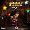 Kjærlighet er et kompass - Single